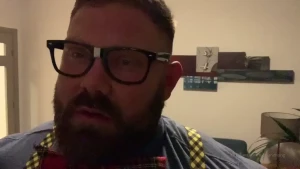 Jack Stacked XXL Bisexual Muscle Bull [ hugeandhung ] Onlyfans leaked video 5101707 on Hotleaks.tv
