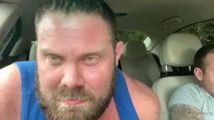 Jack Stacked XXL Bisexual Muscle Bull [ hugeandhung ] Onlyfans leaked video 5101751 on Hotleaks.tv