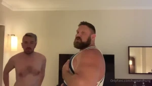 Jack Stacked XXL Bisexual Muscle Bull [ hugeandhung ] Onlyfans leaked video 5101793 on Hotleaks.tv