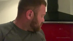 Jack Stacked XXL Bisexual Muscle Bull [ hugeandhung ] Onlyfans leaked video 5101798 on Hotleaks.tv