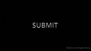 Jack Stacked XXL Bisexual Muscle Bull [ hugeandhung ] Onlyfans leaked video 5101799 on Hotleaks.tv