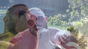 Jack Stacked XXL Bisexual Muscle Bull [ hugeandhung ] Onlyfans leaked video 5101910 on Hotleaks.tv