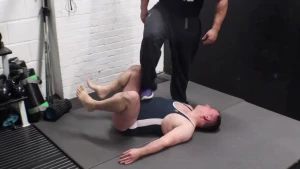 Jack Stacked XXL Bisexual Muscle Bull [ hugeandhung ] Onlyfans leaked video 5101932 on Hotleaks.tv