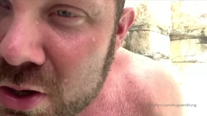Jack Stacked XXL Bisexual Muscle Bull [ hugeandhung ] Onlyfans leaked video 5101943 on Hotleaks.tv