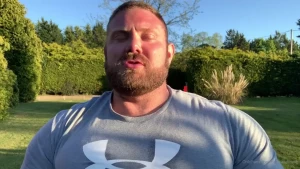 Jack Stacked XXL Bisexual Muscle Bull [ hugeandhung ] Onlyfans leaked video 5101969 on Hotleaks.tv