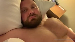 Jack Stacked XXL Bisexual Muscle Bull [ hugeandhung ] Onlyfans leaked video 5102040 on Hotleaks.tv