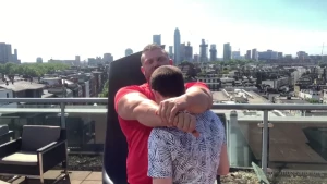Jack Stacked XXL Bisexual Muscle Bull [ hugeandhung ] Onlyfans leaked video 5102063 on Hotleaks.tv