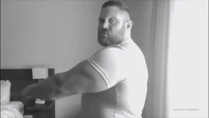 Jack Stacked XXL Bisexual Muscle Bull [ hugeandhung ] Onlyfans leaked video 5102240 on Hotleaks.tv