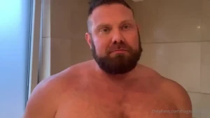 Jack Stacked XXL Bisexual Muscle Bull [ hugeandhung ] Onlyfans leaked video 5102283 on Hotleaks.tv