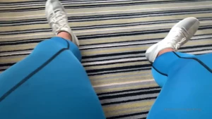 Jack Stacked XXL Bisexual Muscle Bull [ hugeandhung ] Onlyfans leaked video 5102313 on Hotleaks.tv
