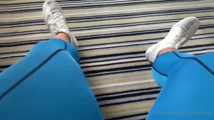 Jack Stacked XXL Bisexual Muscle Bull [ hugeandhung ] Onlyfans leaked video 5102341 on Hotleaks.tv