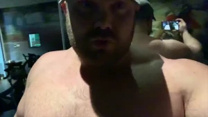 Jack Stacked XXL Bisexual Muscle Bull [ hugeandhung ] Onlyfans leaked video 5102481 on Hotleaks.tv