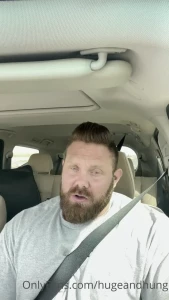 Jack Stacked XXL Bisexual Muscle Bull [ hugeandhung ] Onlyfans leaked video 5102582 on Hotleaks.tv