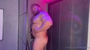 Jack Stacked XXL Bisexual Muscle Bull [ hugeandhung ] Onlyfans leaked video 5102884 on Hotleaks.tv