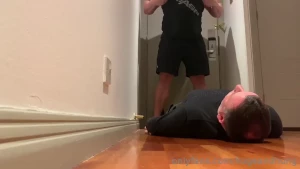 Jack Stacked XXL Bisexual Muscle Bull [ hugeandhung ] Onlyfans leaked video 5102905 on Hotleaks.tv