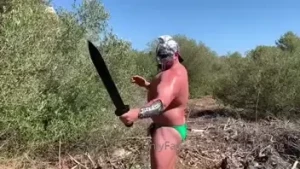 Jack Stacked XXL Bisexual Muscle Bull [ hugeandhung ] Onlyfans leaked video 5102978 on Hotleaks.tv