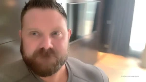 Jack Stacked XXL Bisexual Muscle Bull [ hugeandhung ] Onlyfans leaked video 5103051 on Hotleaks.tv