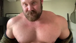 Jack Stacked XXL Bisexual Muscle Bull [ hugeandhung ] Onlyfans leaked video 5103137 on Hotleaks.tv