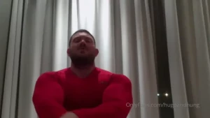 Jack Stacked XXL Bisexual Muscle Bull [ hugeandhung ] Onlyfans leaked video 5103186 on Hotleaks.tv