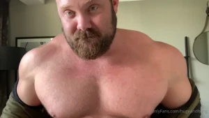 Jack Stacked XXL Bisexual Muscle Bull [ hugeandhung ] Onlyfans leaked video 5103194 on Hotleaks.tv