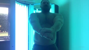 Jack Stacked XXL Bisexual Muscle Bull [ hugeandhung ] Onlyfans leaked video 5103225 on Hotleaks.tv