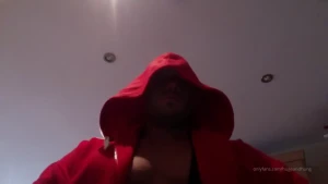 Jack Stacked XXL Bisexual Muscle Bull [ hugeandhung ] Onlyfans leaked video 5103426 on Hotleaks.tv