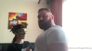 Jack Stacked XXL Bisexual Muscle Bull [ hugeandhung ] Onlyfans leaked video 5103503 on Hotleaks.tv