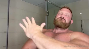 Jack Stacked XXL Bisexual Muscle Bull [ hugeandhung ] Onlyfans leaked video 5103670 on Hotleaks.tv