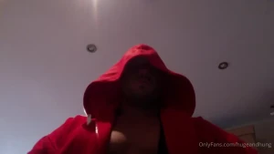 Jack Stacked XXL Bisexual Muscle Bull [ hugeandhung ] Onlyfans leaked video 5103713 on Hotleaks.tv
