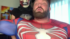 Jack Stacked XXL Bisexual Muscle Bull [ hugeandhung ] Onlyfans leaked video 5103779 on Hotleaks.tv
