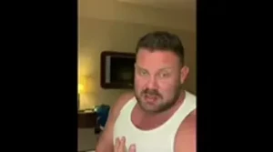Jack Stacked XXL Bisexual Muscle Bull [ hugeandhung ] Onlyfans leaked video 5103812 on Hotleaks.tv