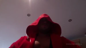 Jack Stacked XXL Bisexual Muscle Bull [ hugeandhung ] Onlyfans leaked video 5104103 on Hotleaks.tv