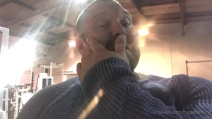 Jack Stacked XXL Bisexual Muscle Bull [ hugeandhung ] Onlyfans leaked video 5104154 on Hotleaks.tv
