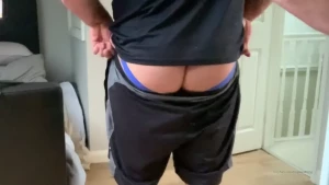 Jack Stacked XXL Bisexual Muscle Bull [ hugeandhung ] Onlyfans leaked video 5104175 on Hotleaks.tv