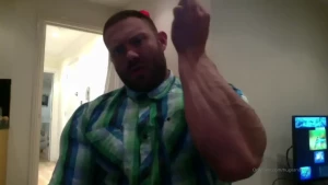 Jack Stacked XXL Bisexual Muscle Bull [ hugeandhung ] Onlyfans leaked video 5104247 on Hotleaks.tv