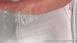 Jack Stacked XXL Bisexual Muscle Bull [ hugeandhung ] Onlyfans leaked video 5104380 on Hotleaks.tv