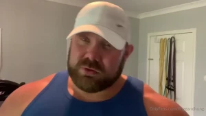 Jack Stacked XXL Bisexual Muscle Bull [ hugeandhung ] Onlyfans leaked video 5104434 on Hotleaks.tv