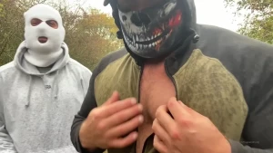 Jack Stacked XXL Bisexual Muscle Bull [ hugeandhung ] Onlyfans leaked video 5104590 on Hotleaks.tv