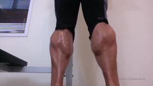 Jack Stacked XXL Bisexual Muscle Bull [ hugeandhung ] Onlyfans leaked video 5104758 on Hotleaks.tv
