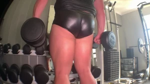 Jack Stacked XXL Bisexual Muscle Bull [ hugeandhung ] Onlyfans leaked video 5104770 on Hotleaks.tv