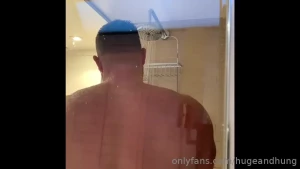 Jack Stacked XXL Bisexual Muscle Bull [ hugeandhung ] Onlyfans leaked video 5104803 on Hotleaks.tv