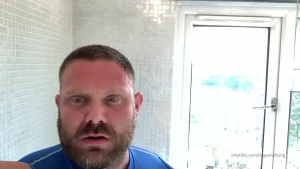 Jack Stacked XXL Bisexual Muscle Bull [ hugeandhung ] Onlyfans leaked video 5104906 on Hotleaks.tv