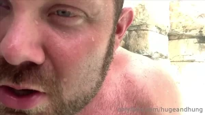 Jack Stacked XXL Bisexual Muscle Bull [ hugeandhung ] Onlyfans leaked video 5105089 on Hotleaks.tv