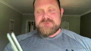 Jack Stacked XXL Bisexual Muscle Bull [ hugeandhung ] Onlyfans leaked video 5105150 on Hotleaks.tv