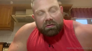 Jack Stacked XXL Bisexual Muscle Bull [ hugeandhung ] Onlyfans leaked video 5105190 on Hotleaks.tv