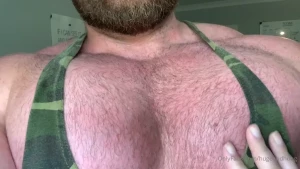 Jack Stacked XXL Bisexual Muscle Bull [ hugeandhung ] Onlyfans leaked video 5105481 on Hotleaks.tv