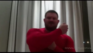 Jack Stacked XXL Bisexual Muscle Bull [ hugeandhung ] Onlyfans leaked video 5105502 on Hotleaks.tv