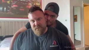 Jack Stacked XXL Bisexual Muscle Bull [ hugeandhung ] Onlyfans leaked video 5105603 on Hotleaks.tv
