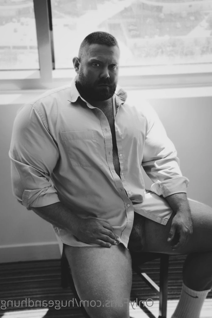 Jack Stacked XXL Bisexual Muscle Bull [ hugeandhung ] Onlyfans leaked photo 5740216 on Hotleaks.tv