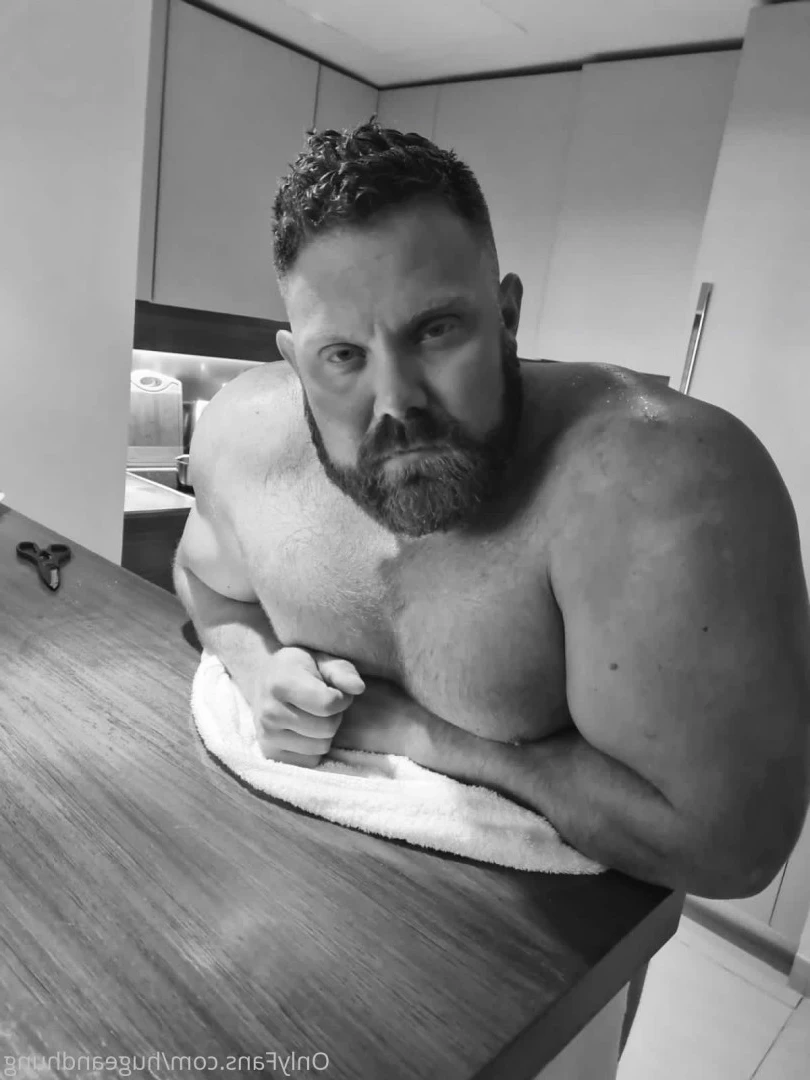 Jack Stacked XXL Bisexual Muscle Bull [ hugeandhung ] Onlyfans leaked photo 5740249 on Hotleaks.tv